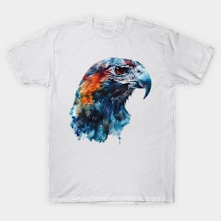 eagle T-Shirt